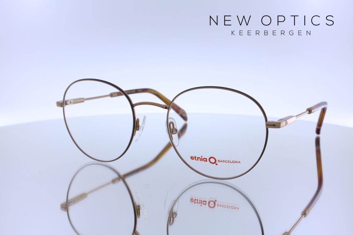 Etnia Barcelona 000043690